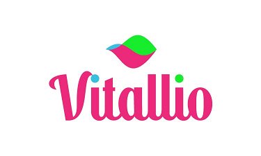 Vitallio.com